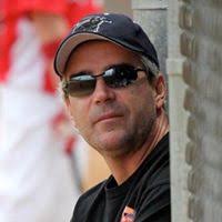 Chris Casler Email & Phone Number