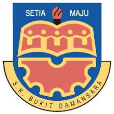 Acara gilang gemilang ini bermula seawal 7.45 pagi dan berakhir pada jam 10.30 pagi. Sekolah Kebangsaan Bukit Damansara Wikipedia Bahasa Melayu Ensiklopedia Bebas