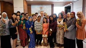 This day is dedicated to honoring the millions of mothers across the country who have spent countless hours raising and caring for their children. Mother S Day Henry Goh Malaysia Brunei Patent Trade Mark And Industrial Design Agents
