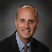 Eric McCartney Email & Phone Number