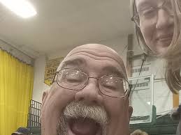 Fundraiser by Paul Ripperger : Please help support Paul, a veteran and his  family.