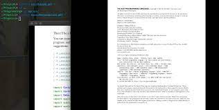 Bare synonyms, bare pronunciation, bare translation, english dictionary definition of bare. Bare Bones Pdf Viewer That Works With Amethyst Tiling Macos Unix Linux Stack Exchange