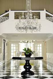 Check spelling or type a new query. Grand Entrance Design Idea For Elegant Homes Entrance Hall Tables Elegant Entryway Home Entrance Decor