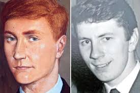 Young Scot Awards: Heroic schoolgirl revived her unconscious friend