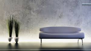 Kursi tamu sofa minimalis modern terbaru. Sofa Wallpapers Wallpaper Cave