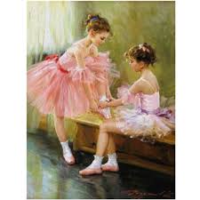 Get unlimited access to hundreds of free patterns. Buy Diamond Embroidery Ballerina 3d Diy Diamond Painting Cross Stitch Full Round Mosaic Pattern Portrait At Affordable Prices Free Shipping Real Reviews With Photos Joom