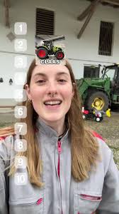 Dahoam Is Dahoam Tina