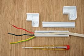 Proper electrical wiring leads a better safety for your building so by being very careful at wiring is. 30 487 Electrical Wiring Photos Free Royalty Free Stock Photos From Dreamstime