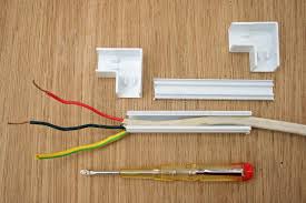 Domestic has for many years been acknowledged as the standard guide to the practical aspects of domestic electric wiring. 30 809 Electrical Wiring Photos Free Royalty Free Stock Photos From Dreamstime