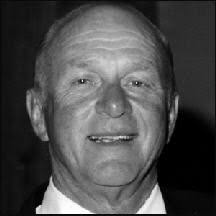 Robert Howley Obituary (2010)