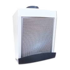 Kitchen exhaust fan price in pakistan. Voldam Vf Ps500 Kitchen Extractor Exhaust Fan Price In Pakistan