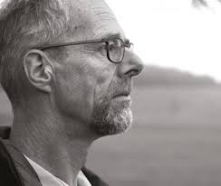 Newsletter of The Inner Temple TRINITY 2017 LAUNCHING SUMMER 2017