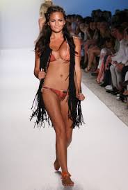 Matt is the other life i could have lived. Chrissy Teigen Catwalk Pictures Photos And Images Chrissy Teigen Model Supermodels Chrissy Teigen