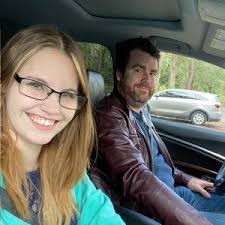 Laura Fleury and Michael O'Brien's Wedding Registry