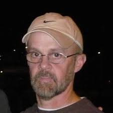 Louis Roach Obituary 2022