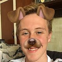 Big City Villain by Penelope Ray