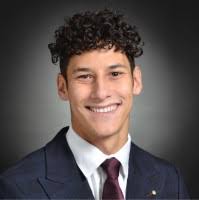 80+ "Gabe Gabe" profiles