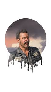 See more ideas about mcs, mayan, mayans mc. On Vacation Anyone Need Some Wallpapers Let Me Know What You