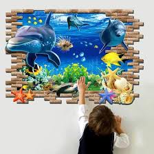 We did not find results for: 3d Wallpaper Sticker Dinding 90 X 60cm Wpp002 Lumba Lumba Shopee Indonesia