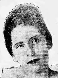 Memória de Família :: BUSCA