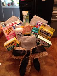 Confused which could be some good birthday gifts for older women? Gifts For Fifty Year Old Woman