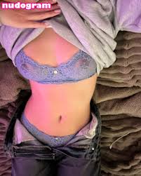 Noa Maureen  noa.mnk  user Nude Leaks OnlyFans Photo 46 - Nudogram v2.0