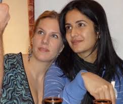 What Are The Secrets About Katrina Kaif S Past Quora Stephanie turcotte, christine raphael duran spencer, melissa turcotte roberts, more upcoming movies: what are the secrets about katrina kaif
