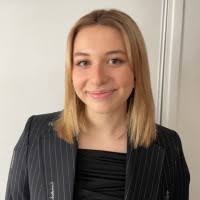 40+ "Veltri" profiles