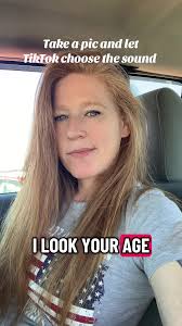 Are y'all using the TikTok features daily?