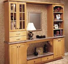Showcase designs gives beautiful and stylish look to your house. Drsd41 Dining Room Showcase Designs Hausratversicherungkosten