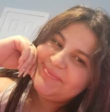 Ingrid Boston in people