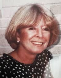 Regina McGowan Obituary (2024)