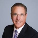 DeTommaso Law Group, LLC