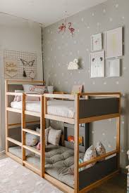 Kids Room Ideas Kids Shared Room Ideas Kids Room Ideas Shared Loft For Small Space Simple Kids Rooms Modern Kids Room Kids Bedroom Designs