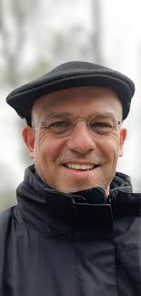 Carolin Wöhling aus Seevetal