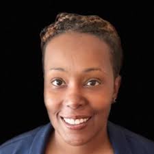 Find Therapists Serving Hobson City