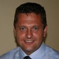 30+ "Bob Maly" profiles