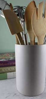 70 Ideas De Cemento Set Para Cocina Cemento Disenos De Unas Concreto