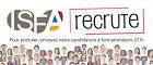 Emploi Chambre Regionale De Metiers De - Travail