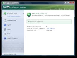 Image result for ESET antivirus wikipedia