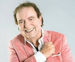 elCaribe 07 noviembre 2025 by Periódico elCaribe