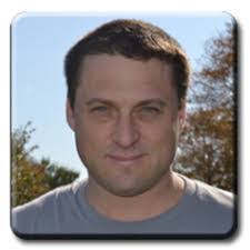 Michael Sliman's Instagram, Twitter & Facebook