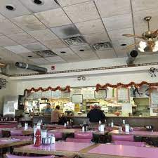 Simon Say S Closed Breakfast Brunch 94 1 2 Lawton Ave Taunton Ma Restaurant Reviews Phone Number Yelp