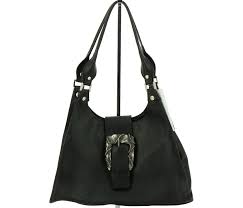 Sac à main pas cher! Sac A Main Lancaster Sac Pas Cher En Achat Vente