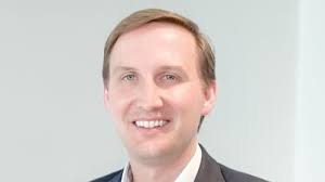 Lincoln Property Company Southeast Expands Its Retail Business Line in  Atlanta