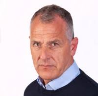 Mark Stringer Email & Phone Number