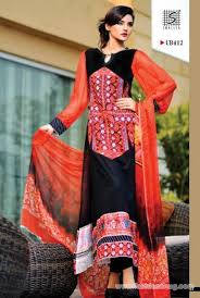 Image result for cloth design 2015