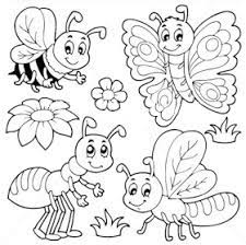 #desene de colorat #1iunie ziua copilului ziua copilului este un prilej de a sarbatori copilaria, de a oferi sprijin copiilor, de a in. Pin On Desene