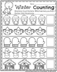 Check spelling or type a new query. January Preschool Worksheets Planning Playtime