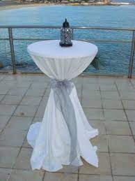 Pin By Angela Lomuscio Trovato On Destiny Palmer S Baby Shower White Party Theme White Party Decorations All White Party